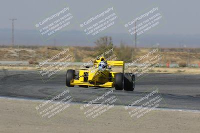 media/Nov-05-2023-CalClub SCCA (Sun) [[4ca13f3dad]]/Group 6/Sunset (Qual)/